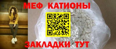 мдпв Кингисепп