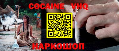 мдпв Кингисепп