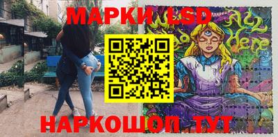 мдпв Кингисепп