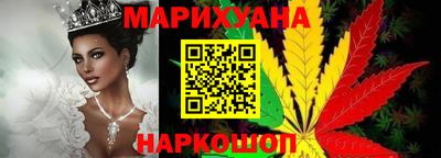 мдпв Кингисепп