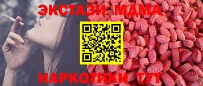 мдпв Кингисепп