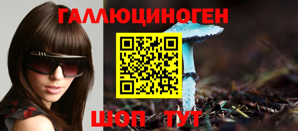 Глазов  Псилоцибиновые грибы ЛСД  продажа наркотиков  Вход с VPN 